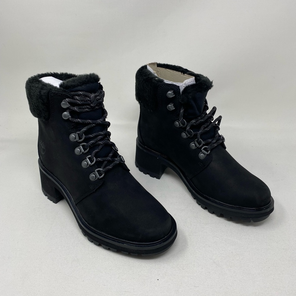 COPY - COPY - Timberland Kinsley Size 6.5